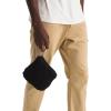 imageTHE NORTH FACE Mens Rolling Sun Packable Short  PFAS FreeTnf Blacknpf