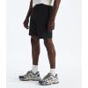 imageTHE NORTH FACE Mens Rolling Sun Packable Short  PFAS FreeTnf Blacknpf