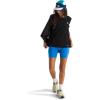 imageTHE NORTH FACE Womens Adventure Muscle Tank TNF Black Medium