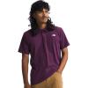 Black Currant Purple