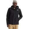 Tnf Black-npf