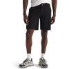 imageTHE NORTH FACE Mens Rolling Sun Packable Short  PFAS FreeTnf Blacknpf