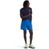imageTHE NORTH FACE Mens 247 7quot ShortsHero Blue