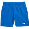 imageTHE NORTH FACE Mens 247 7quot ShortsHero Blue