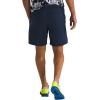 imageTHE NORTH FACE Mens 247 7quot ShortsSummit Navy