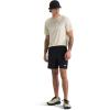 imageTHE NORTH FACE Mens 247 7quot ShortsTnf Blacknpf