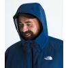 imageTHE NORTH FACE Mens Big Alta Vista JacketEstate Blue
