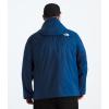 imageTHE NORTH FACE Mens Big Alta Vista JacketEstate Blue