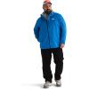 imageTHE NORTH FACE Mens Big Alta Vista JacketHero Blue