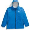 imageTHE NORTH FACE Mens Big Alta Vista JacketHero Blue