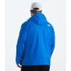 imageTHE NORTH FACE Mens Big Alta Vista JacketHero Blue