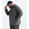 imageTHE NORTH FACE Mens Big Alta Vista JacketSmoked Pearl