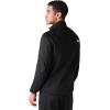 imageTHE NORTH FACE Mens Canyonlands Full Zip Jacket  PFAS FreeTnf Blacknpf