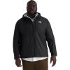 Tnf Black-npf