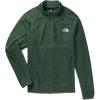 Duck Green Heather