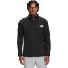 Tnf Black