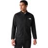 Tnf Black-npf