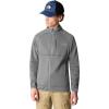 Tnf Medium Grey Heather-npf