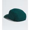 imageTHE NORTH FACE Antora Rain HatDeep NoriDuck Green