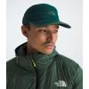 imageTHE NORTH FACE Antora Rain HatDeep NoriDuck Green
