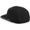 imageTHE NORTH FACE Antora Rain HatTnf BlackSmoked Pearl