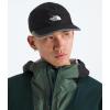 imageTHE NORTH FACE Antora Rain HatTnf BlackSmoked Pearl