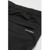 imageTHE NORTH FACE Boys Antora Rain Pants Little Big KidsTnf BlackTnf Black