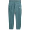 imageTHE NORTH FACE Boys Trail Pants Little Big KidsStormy Blue