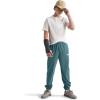imageTHE NORTH FACE Boys Trail Pants Little Big KidsStormy Blue