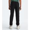imageTHE NORTH FACE Boys Trail Pants Little Big KidsTnf Black