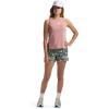 imageTHE NORTH FACE Girls Never Stop TankPink Moss