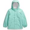 imageTHE NORTH FACE Kids Warm Antora Rain JacketBright Foam