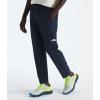 imageTHE NORTH FACE Mens 247 Woven JoggersBlue