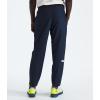 imageTHE NORTH FACE Mens 247 Woven JoggersBlue