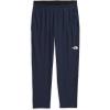 imageTHE NORTH FACE Mens 247 Woven JoggersBlue