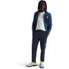 imageTHE NORTH FACE Mens 247 Woven JoggersBlue