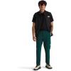 imageTHE NORTH FACE Mens 247 Woven JoggersGreen