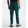 imageTHE NORTH FACE Mens 247 Woven JoggersGreen