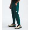 imageTHE NORTH FACE Mens 247 Woven JoggersGreen