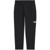 imageTHE NORTH FACE Mens 247 Woven JoggersTnf Black
