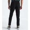 imageTHE NORTH FACE Mens 247 Woven JoggersTnf Black