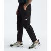 imageTHE NORTH FACE Mens 247 Woven JoggersTnf Black