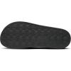 imageTHE NORTH FACE Mens Base Camp Slide III SandalAsphalt GreyMandarin