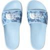 imageTHE NORTH FACE Mens Base Camp Slide III SandalBeta Blue