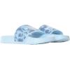 imageTHE NORTH FACE Mens Base Camp Slide III SandalBeta Blue