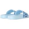 imageTHE NORTH FACE Mens Base Camp Slide III SandalBeta Blue