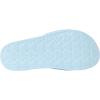 imageTHE NORTH FACE Mens Base Camp Slide III SandalBeta Blue