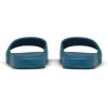 imageTHE NORTH FACE Mens Base Camp Slide III SandalBlue CoralTnf White