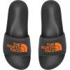 imageTHE NORTH FACE Mens Base Camp Slide III SandalGrey