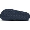 imageTHE NORTH FACE Mens Base Camp Slide III SandalSummit NavyTnf White